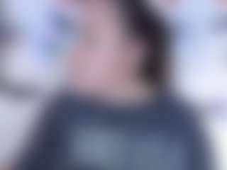 malley-adams's Live Sex Cam Show