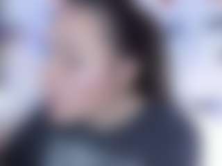 malley-adams's Live Sex Cam Show