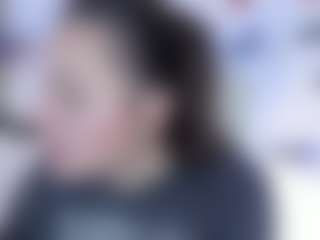 malley-adams's Live Sex Cam Show