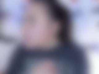 malley-adams's Live Sex Cam Show