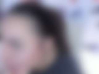 malley-adams's Live Sex Cam Show