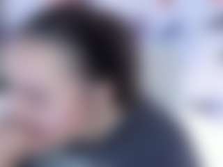 malley-adams's Live Sex Cam Show