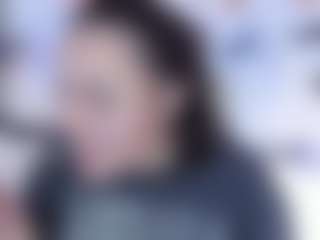malley-adams's Live Sex Cam Show