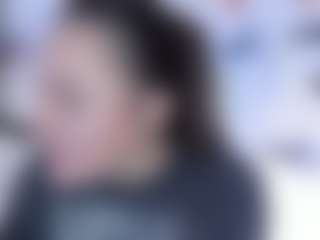 malley-adams's Live Sex Cam Show