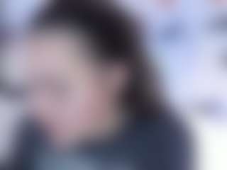 malley-adams's Live Sex Cam Show