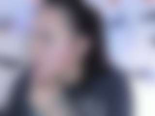 malley-adams's Live Sex Cam Show