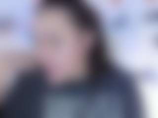 malley-adams's Live Sex Cam Show