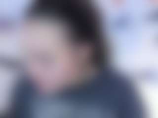 malley-adams's Live Sex Cam Show