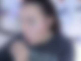 malley-adams's Live Sex Cam Show