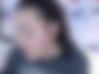 malley-adams's Live Sex Cam Show