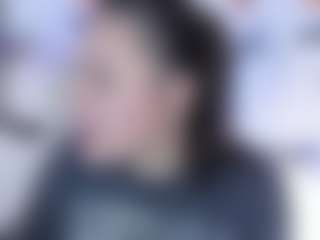 malley-adams's Live Sex Cam Show