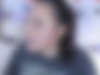 malley-adams's Live Sex Cam Show
