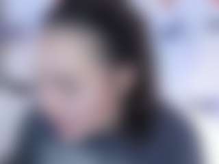 malley-adams's Live Sex Cam Show
