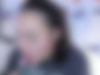 malley-adams's Live Sex Cam Show