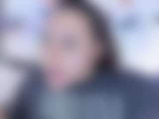 Live cam show with malley-adams - Latina Teen (18+) on fapnchat | colombia