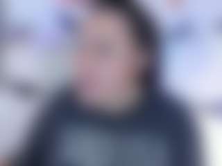 malley-adams's Live Sex Cam Show