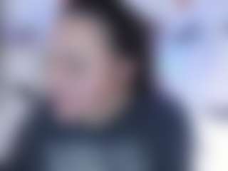 malley-adams's Live Sex Cam Show