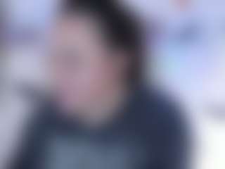 malley-adams's Live Sex Cam Show