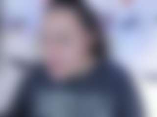 malley-adams's Live Sex Cam Show