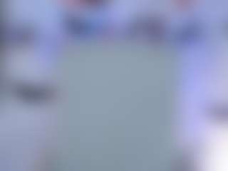 malley-adams's Live Sex Cam Show