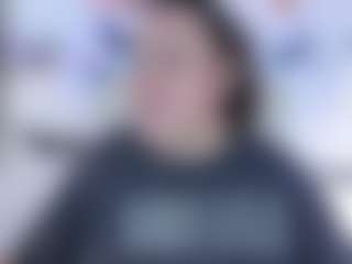 malley-adams's Live Sex Cam Show