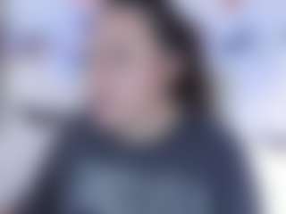 malley-adams's Live Sex Cam Show