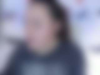 malley-adams's Live Sex Cam Show