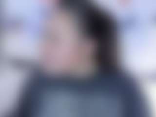 malley-adams's Live Sex Cam Show