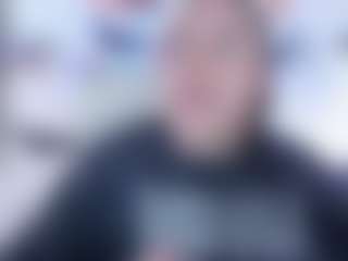 malley-adams's Live Sex Cam Show