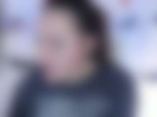 malley-adams's Live Sex Cam Show