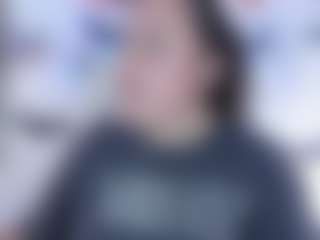 malley-adams's Live Sex Cam Show