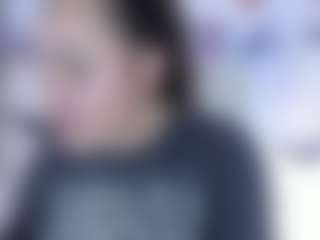 malley-adams's Live Sex Cam Show