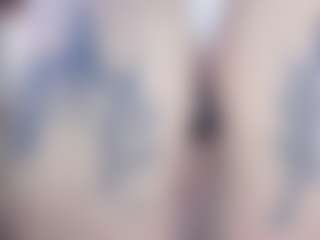 malley-adams's Live Sex Cam Show
