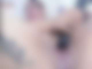 malley-adams's Live Sex Cam Show