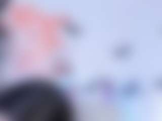 malley-adams's Live Sex Cam Show
