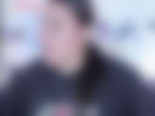 malley-adams's Live Sex Cam Show