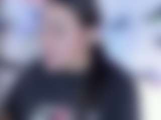 malley-adams's Live Sex Cam Show