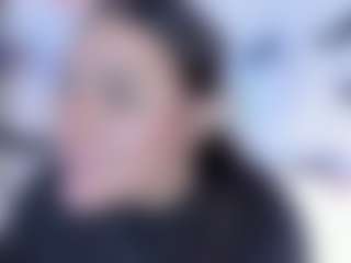 malley-adams's Live Sex Cam Show