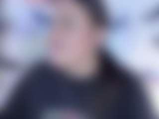 malley-adams's Live Sex Cam Show