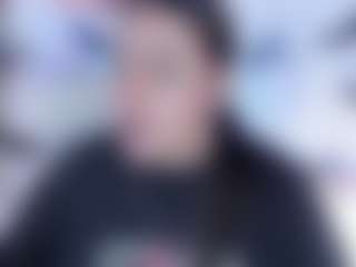 malley-adams's Live Sex Cam Show