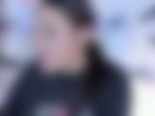 malley-adams's Live Sex Cam Show