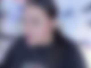 malley-adams's Live Sex Cam Show