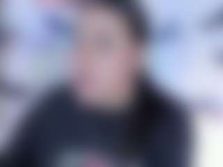 malley-adams's Live Sex Cam Show