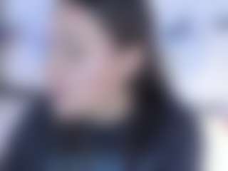 malley-adams's Live Sex Cam Show