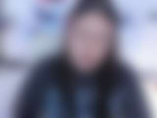 malley-adams's Live Sex Cam Show