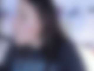 Show de cam en vivo con malley-adams - BBW en Camsoda