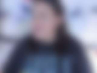 malley-adams's Live Sex Cam Show