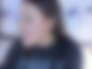 malley-adams's Live Sex Cam Show