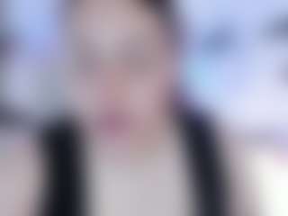 malley-adams's Live Sex Cam Show