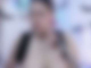 Live cam show with malley-adams - Brown Eyes Toys on hotwifechat.live